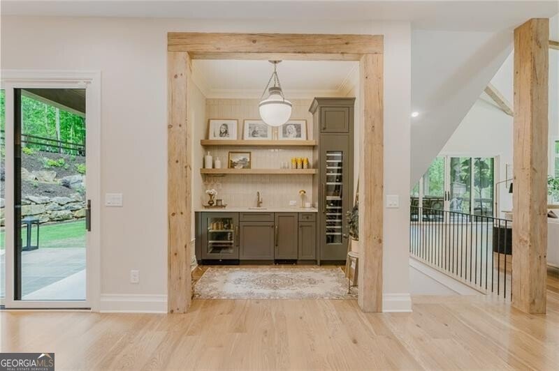 250 Dorris Road Milton - 21