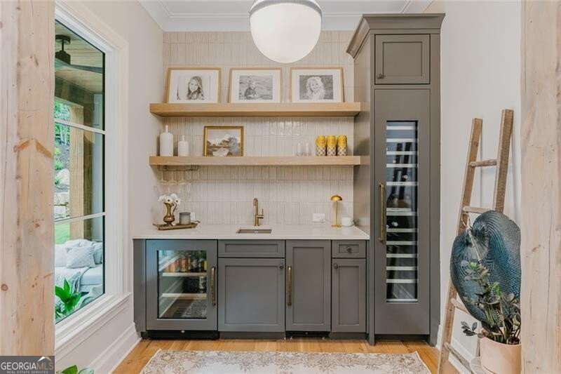 250 Dorris Road Milton - 22