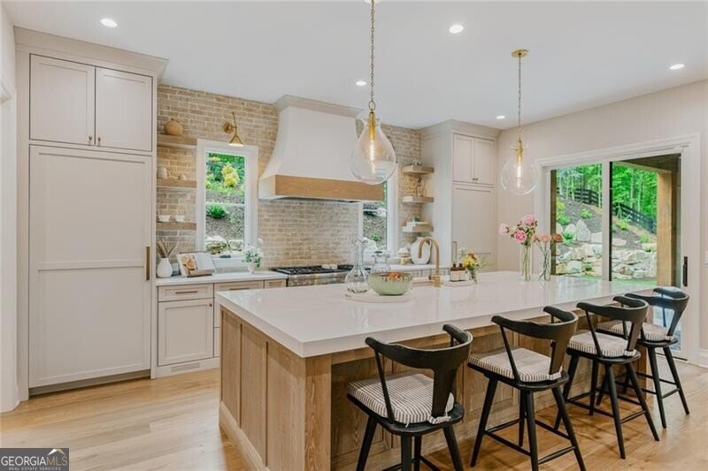 250 Dorris Road Milton - 23