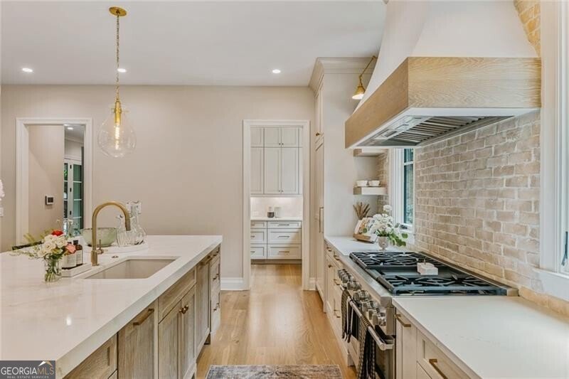 250 Dorris Road Milton - 24
