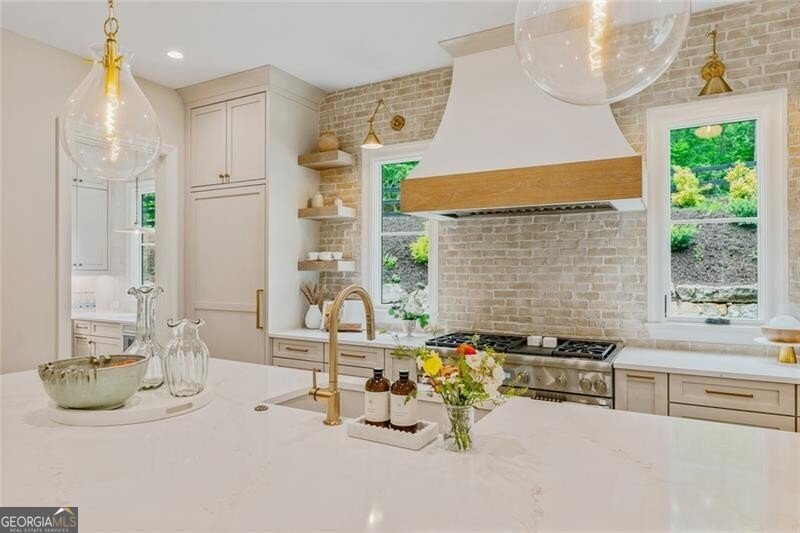 250 Dorris Road Milton - 25