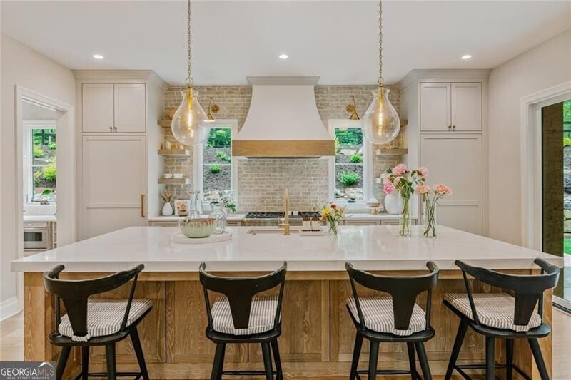 250 Dorris Road Milton - 26