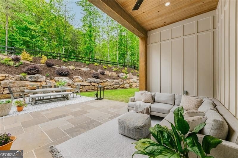 250 Dorris Road Milton - 28