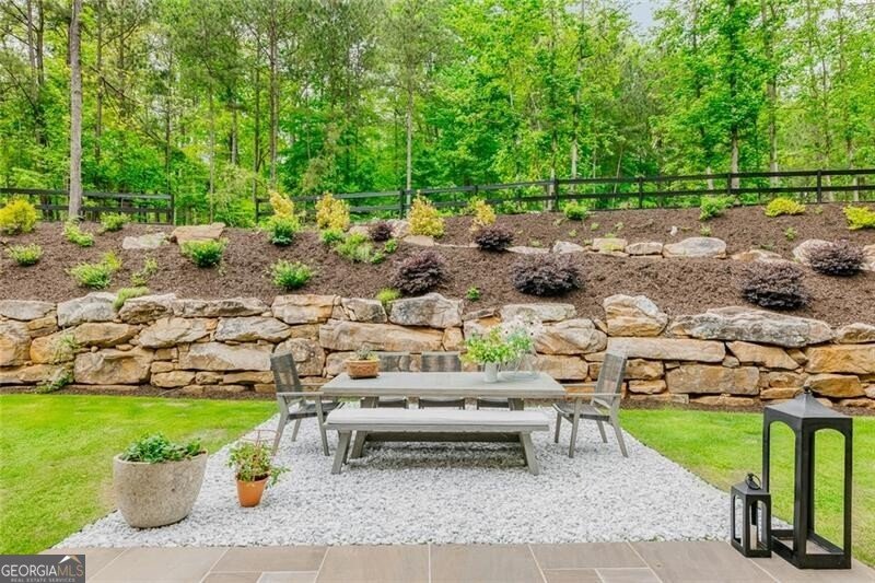 250 Dorris Road Milton - 29