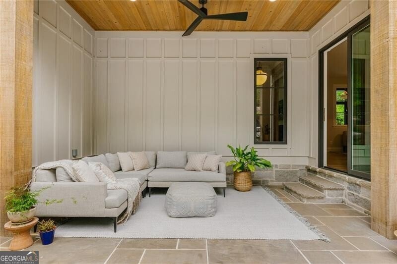 250 Dorris Road Milton - 30