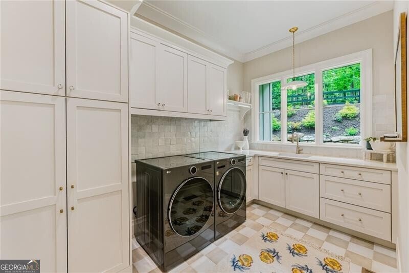 250 Dorris Road Milton - 31