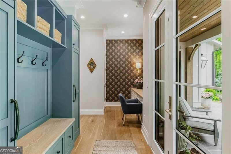 250 Dorris Road Milton - 32