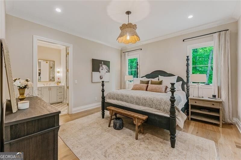 250 Dorris Road Milton - 35