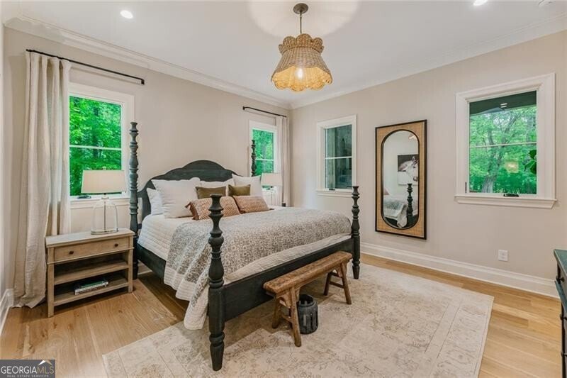 250 Dorris Road Milton - 36