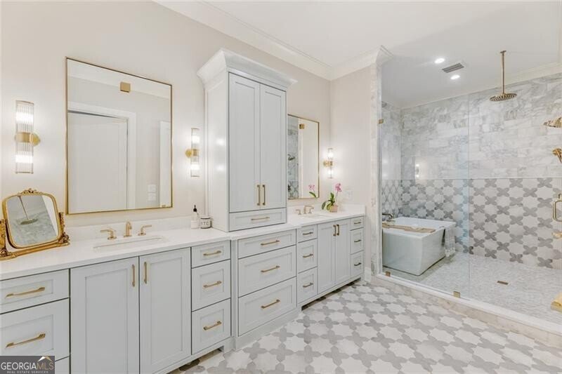 250 Dorris Road Milton - 38