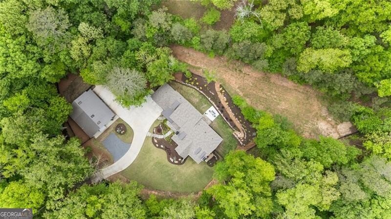 250 Dorris Road Milton - 4