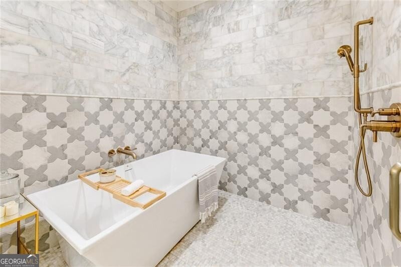 250 Dorris Road Milton - 40