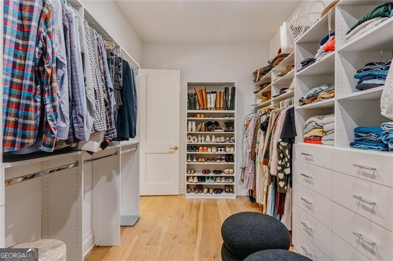 250 Dorris Road Milton - 41