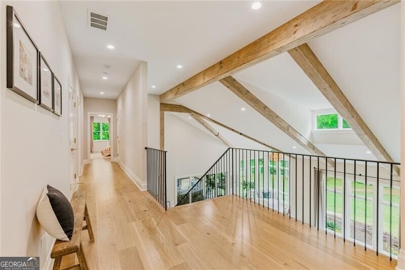 250 Dorris Road Milton - 43
