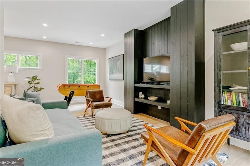 250 Dorris Road Milton - 44