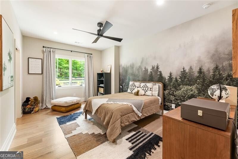 250 Dorris Road Milton - 45
