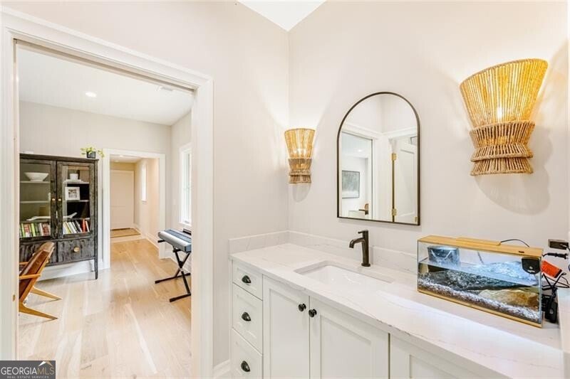250 Dorris Road Milton - 46