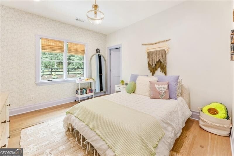 250 Dorris Road Milton - 47