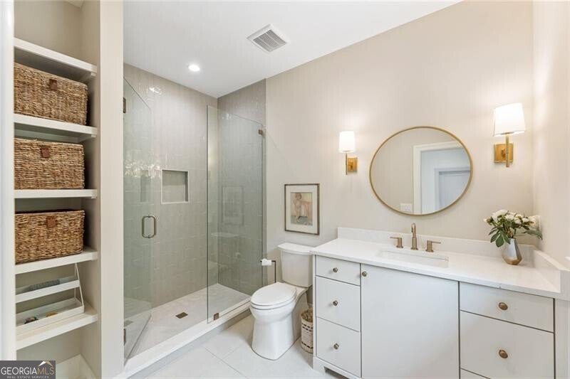 250 Dorris Road Milton - 48