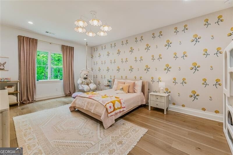 250 Dorris Road Milton - 49