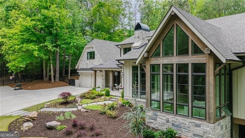 250 Dorris Road Milton - 5