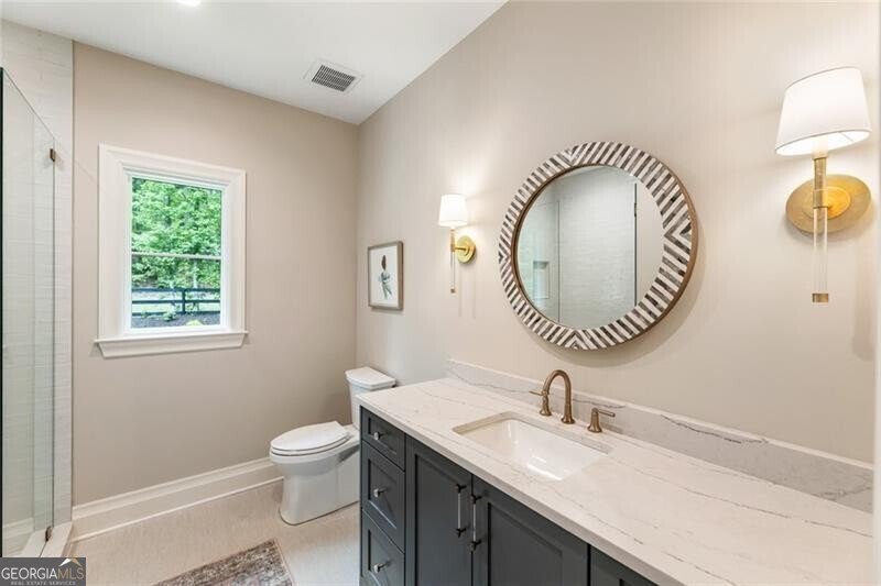 250 Dorris Road Milton - 50