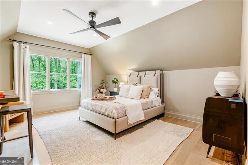 250 Dorris Road Milton - 52