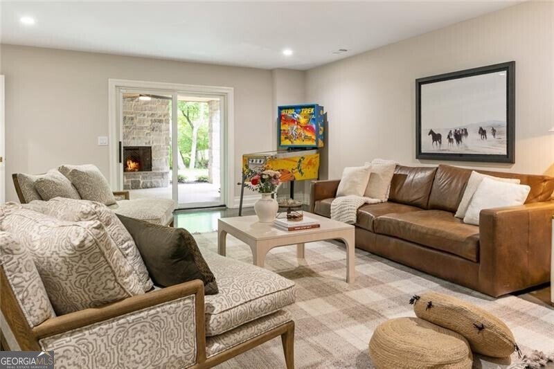 250 Dorris Road Milton - 55