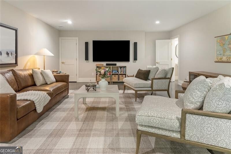 250 Dorris Road Milton - 56