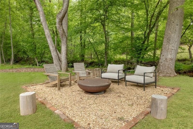 250 Dorris Road Milton - 58