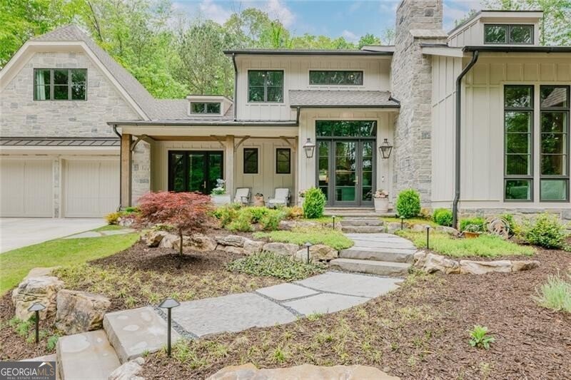 250 Dorris Road Milton - 6