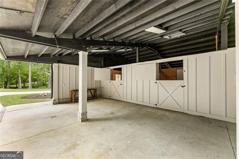 250 Dorris Road Milton - 63