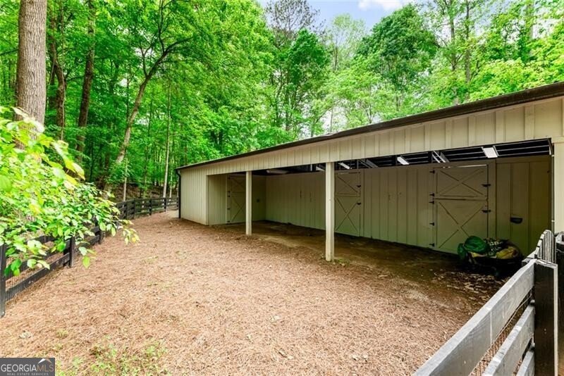 250 Dorris Road Milton - 64