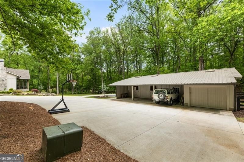 250 Dorris Road Milton - 65
