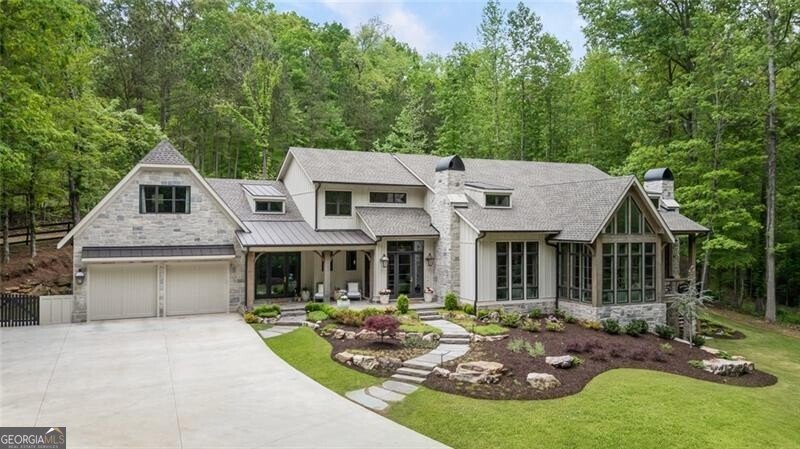 250 Dorris Road Milton - 66
