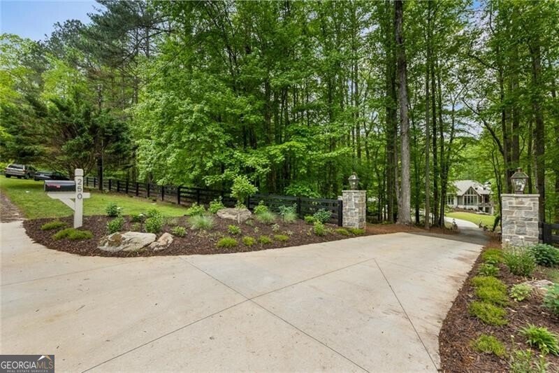 250 Dorris Road Milton - 68