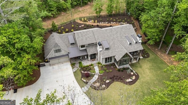 250 Dorris Road Milton - 69
