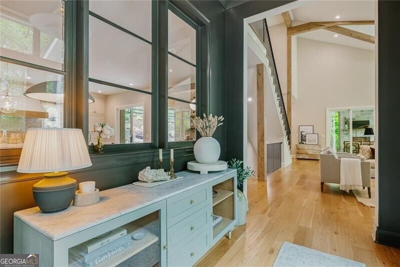 250 Dorris Road Milton - 7