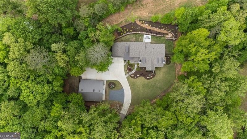 250 Dorris Road Milton - 70