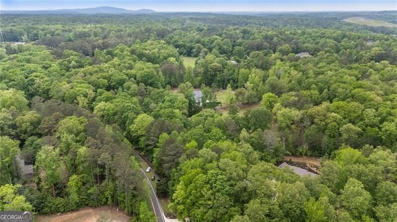 250 Dorris Road Milton - 71