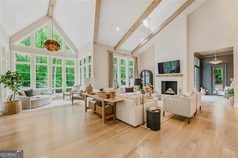 250 Dorris Road Milton - 9