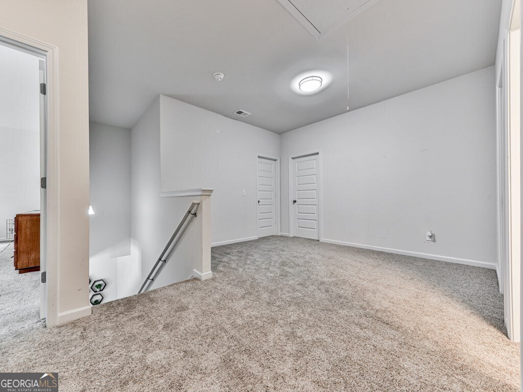28 Brooke Court Rome - 17