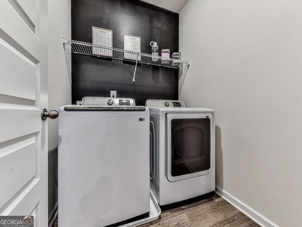28 Brooke Court Rome - 18