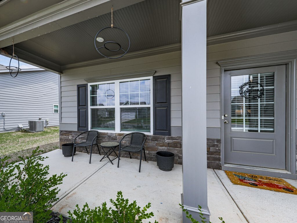 28 Brooke Court Rome - 2