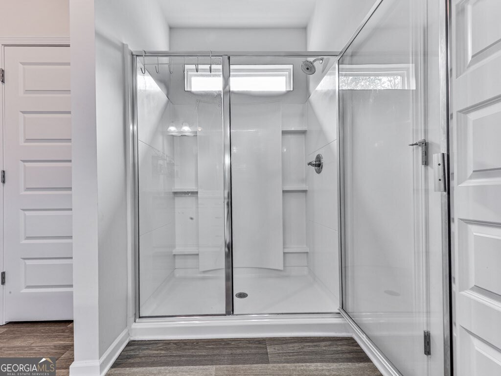 28 Brooke Court Rome - 22
