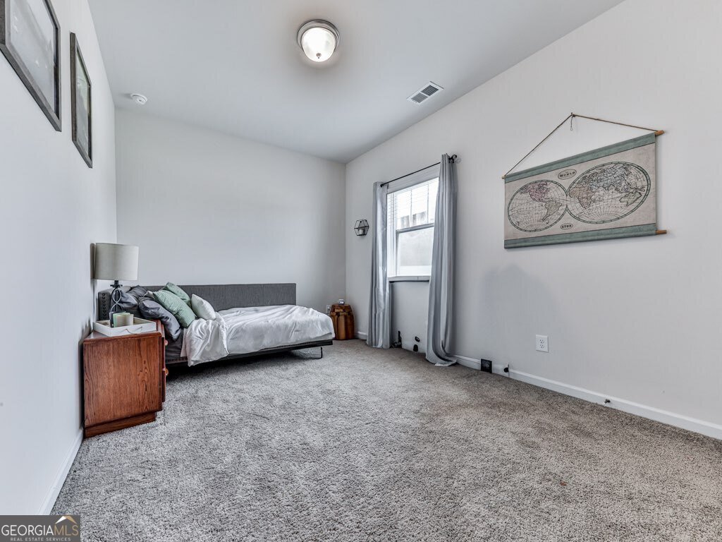28 Brooke Court Rome - 26