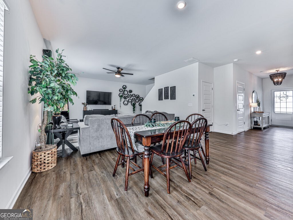 28 Brooke Court Rome - 6