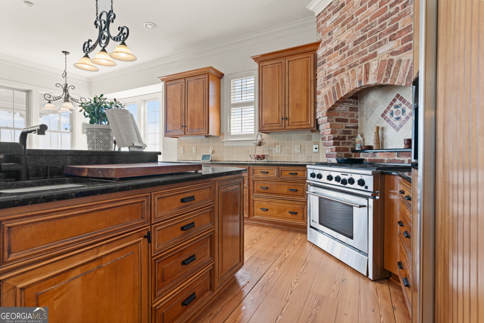 1041 Greenwillow Drive St. Marys - 11