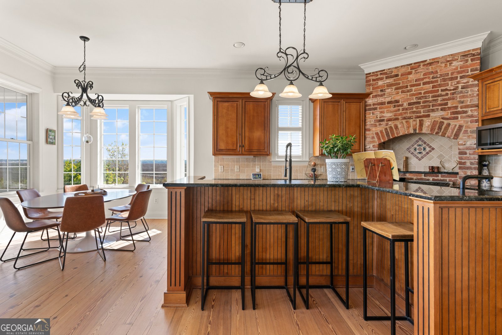 1041 Greenwillow Drive St. Marys - 12