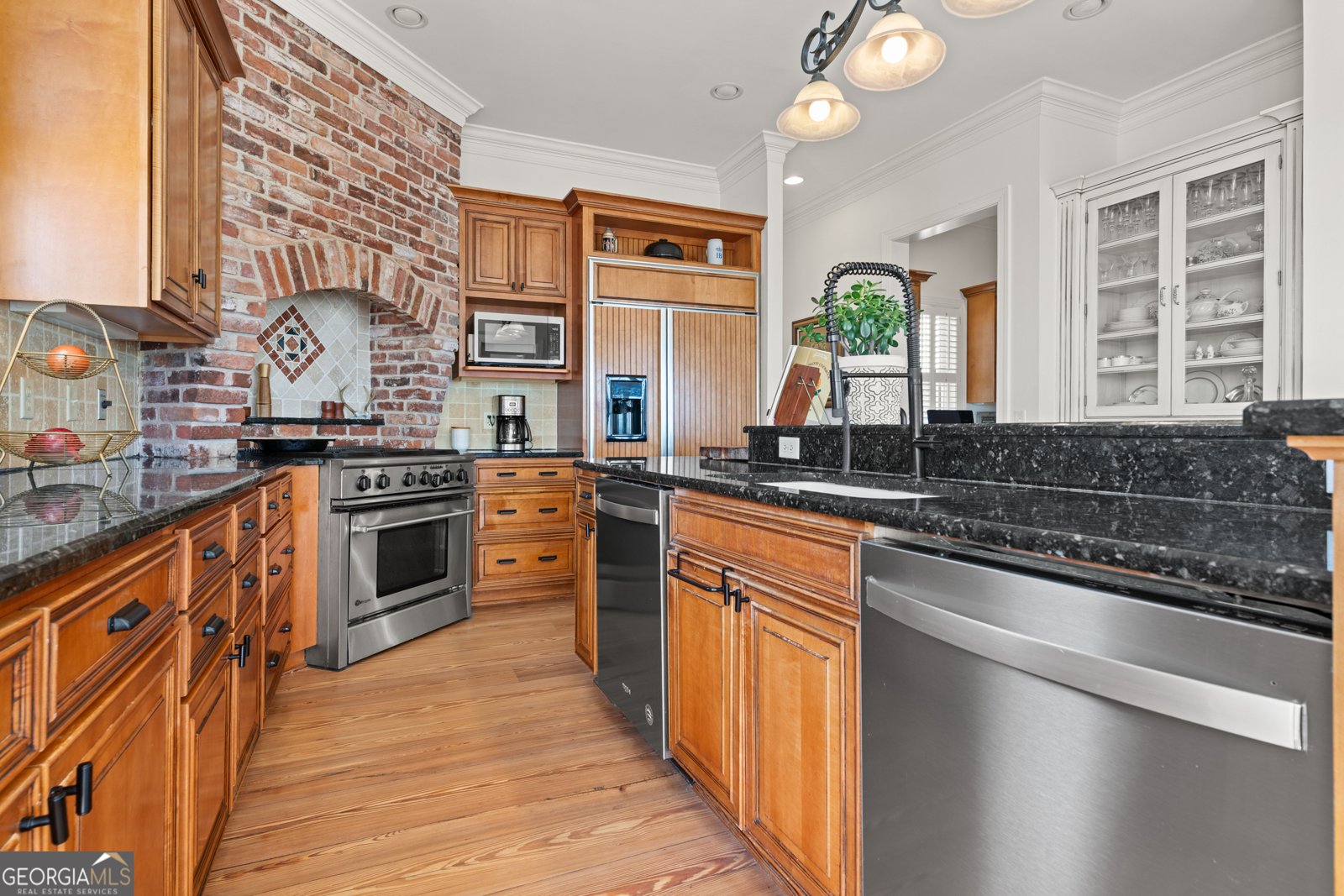1041 Greenwillow Drive St. Marys - 13